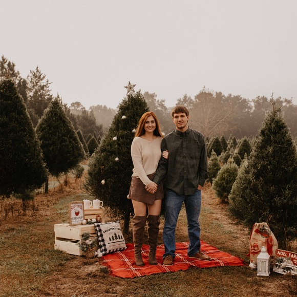 Meet your Posher, Kallysta - Picture 3 of 8